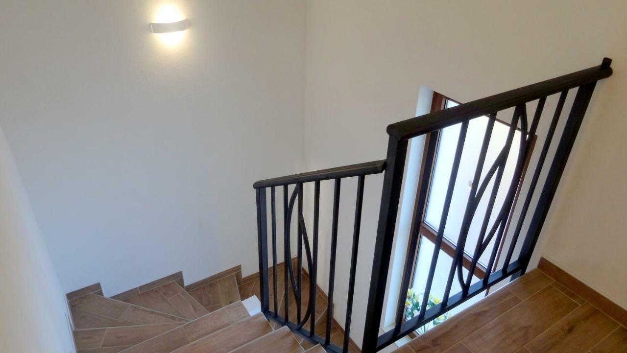 Villa Anna Kornić Extérieur photo